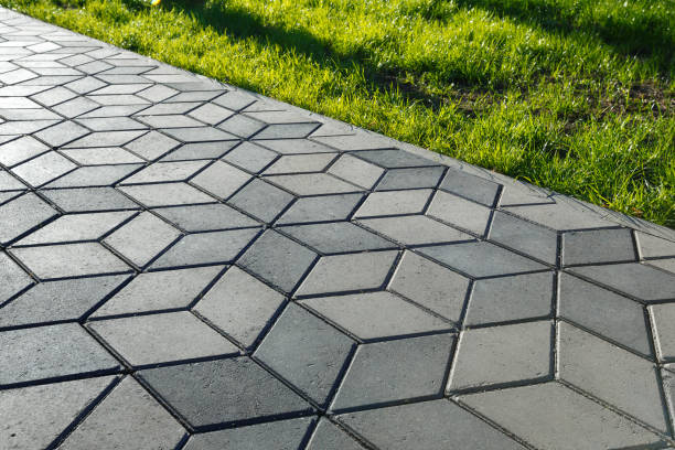 Best Driveway Paving Contractor  in Gaylord, MI